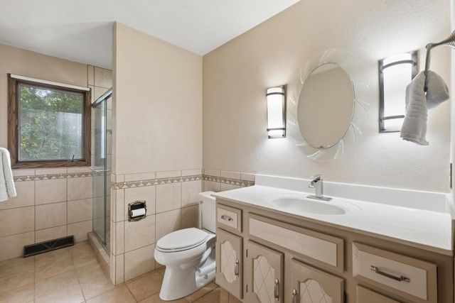 7050 Briar Lane, Sun Prairie, WI 53590