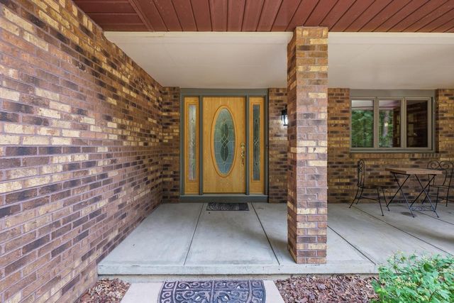 7050 Briar Lane, Sun Prairie, WI 53590