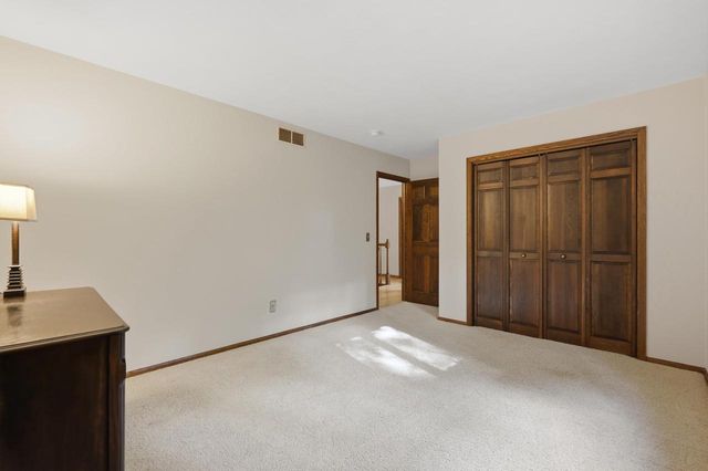 7050 Briar Lane, Sun Prairie, WI 53590