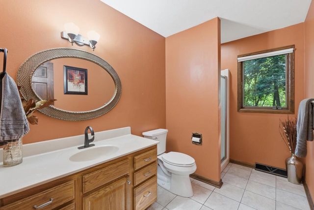 7050 Briar Lane, Sun Prairie, WI 53590