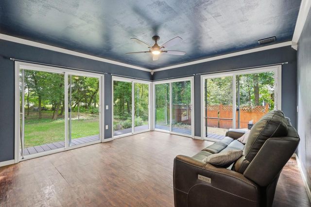 7050 Briar Lane, Sun Prairie, WI 53590