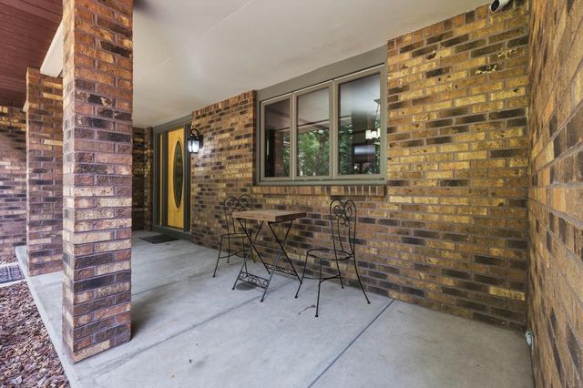 7050 Briar Lane, Sun Prairie, WI 53590