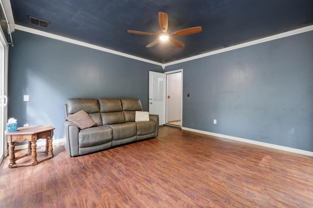 7050 Briar Lane, Sun Prairie, WI 53590