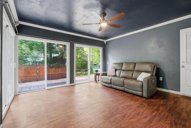 7050 Briar Lane, Sun Prairie, WI 53590