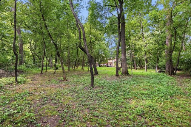 7050 Briar Lane, Sun Prairie, WI 53590