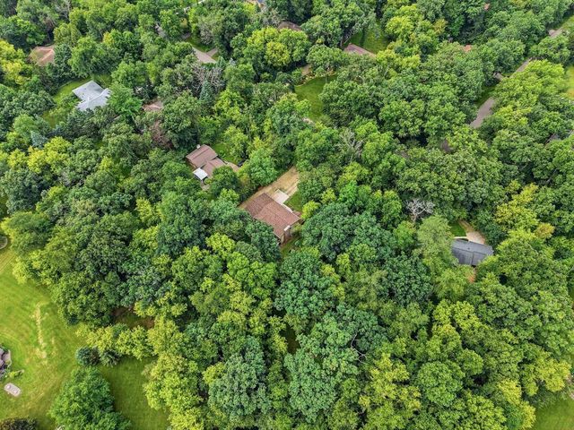 7050 Briar Lane, Sun Prairie, WI 53590