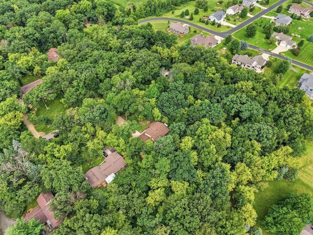 7050 Briar Lane, Sun Prairie, WI 53590