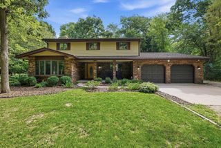 7050 Briar Lane, Sun Prairie, WI 53590