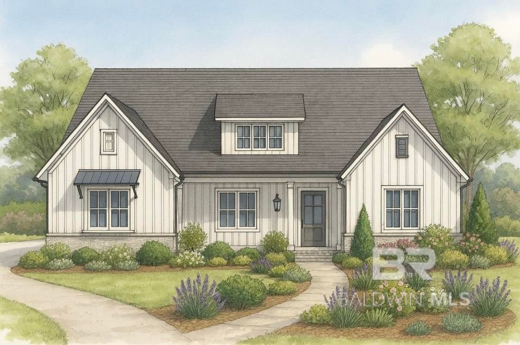 20 Victorian Drive, Fairhope, AL 36532