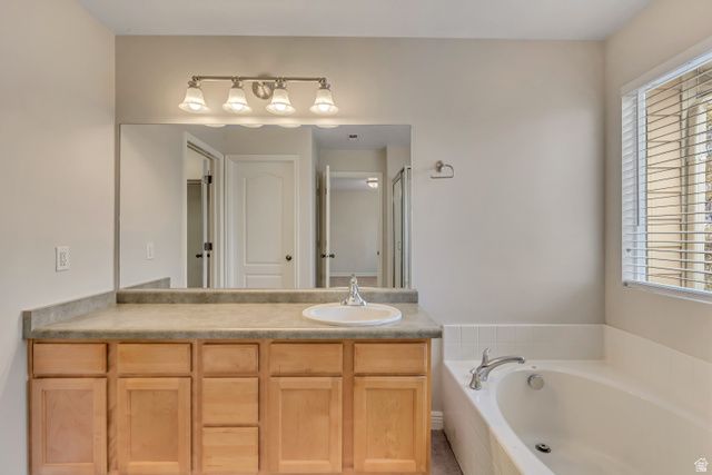 14099 S RUTHERFORD AVE, Bluffdale, UT 84065