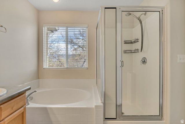 14099 S RUTHERFORD AVE, Bluffdale, UT 84065