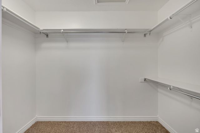 14099 S RUTHERFORD AVE, Bluffdale, UT 84065