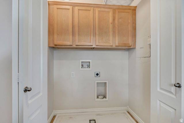 14099 S RUTHERFORD AVE, Bluffdale, UT 84065