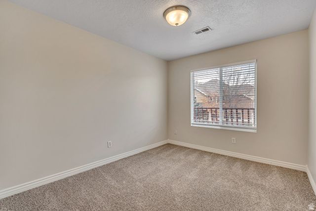 14099 S RUTHERFORD AVE, Bluffdale, UT 84065