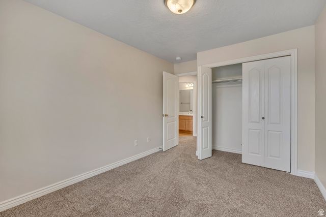 14099 S RUTHERFORD AVE, Bluffdale, UT 84065