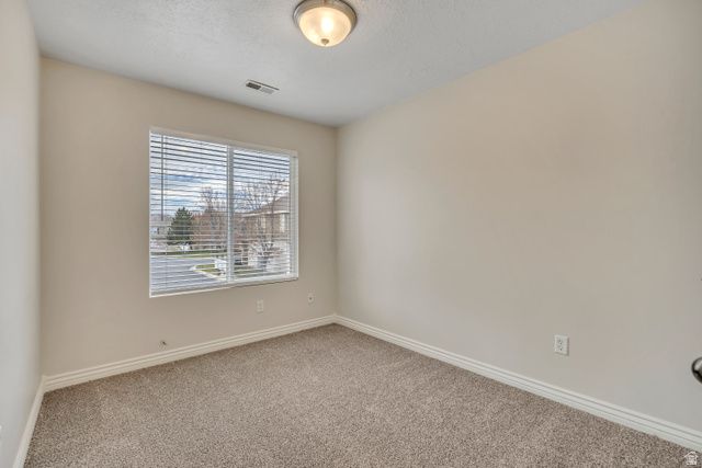 14099 S RUTHERFORD AVE, Bluffdale, UT 84065