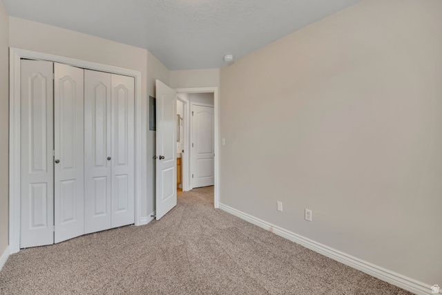 14099 S RUTHERFORD AVE, Bluffdale, UT 84065