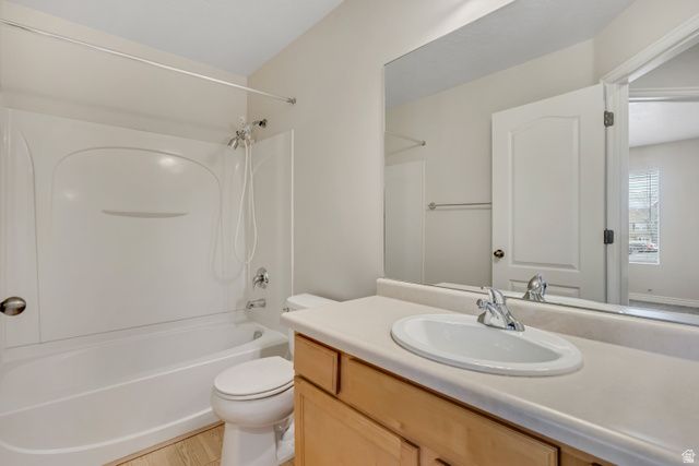 14099 S RUTHERFORD AVE, Bluffdale, UT 84065