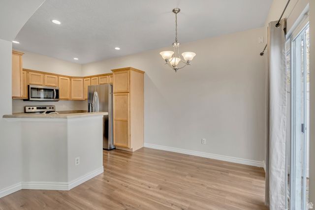 14099 S RUTHERFORD AVE, Bluffdale, UT 84065