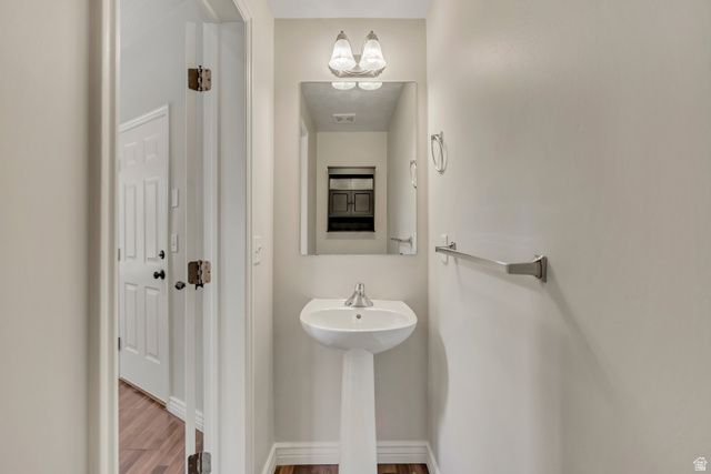 14099 S RUTHERFORD AVE, Bluffdale, UT 84065