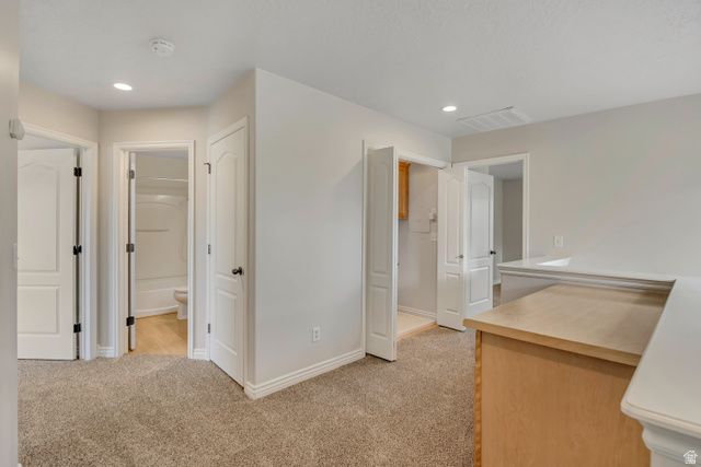 14099 S RUTHERFORD AVE, Bluffdale, UT 84065