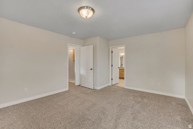 14099 S RUTHERFORD AVE, Bluffdale, UT 84065