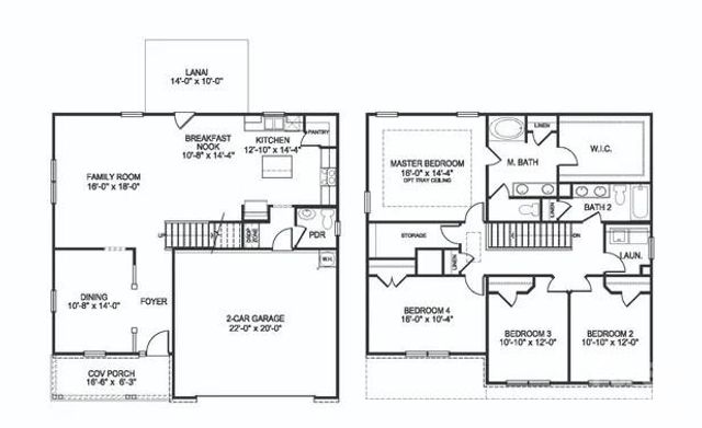 125 Swinford Drive 86, Salisbury, NC 28146
