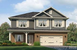 125 Swinford Drive 86, Salisbury, NC 28146