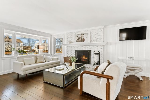 190 5th Avenue, Stratford, CT 06615