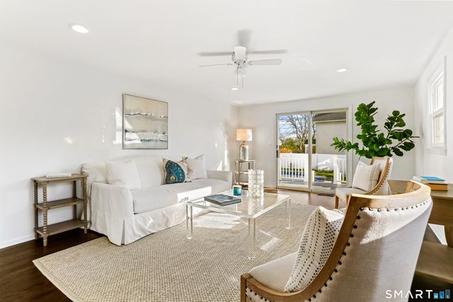 190 5th Avenue, Stratford, CT 06615