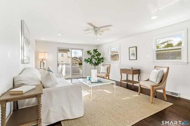 190 5th Avenue, Stratford, CT 06615