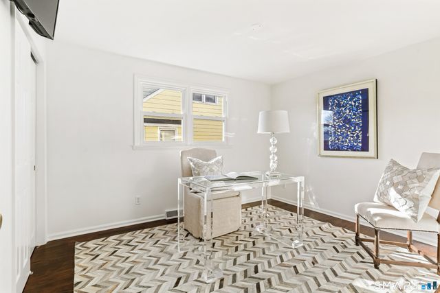 190 5th Avenue, Stratford, CT 06615