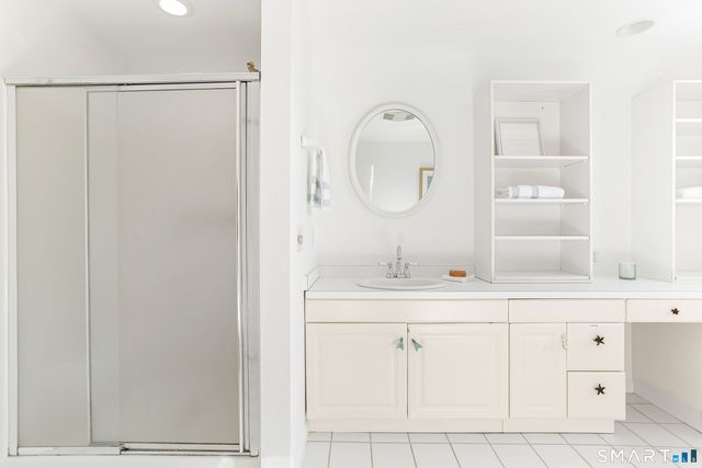 190 5th Avenue, Stratford, CT 06615