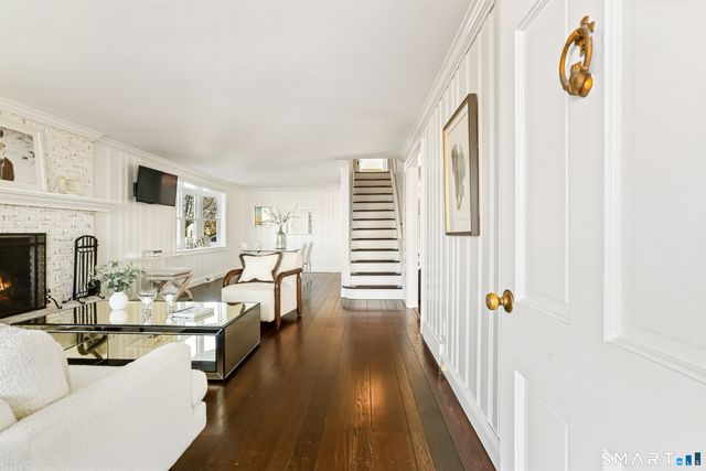 190 5th Avenue, Stratford, CT 06615