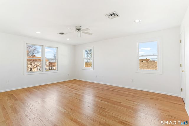 190 5th Avenue, Stratford, CT 06615