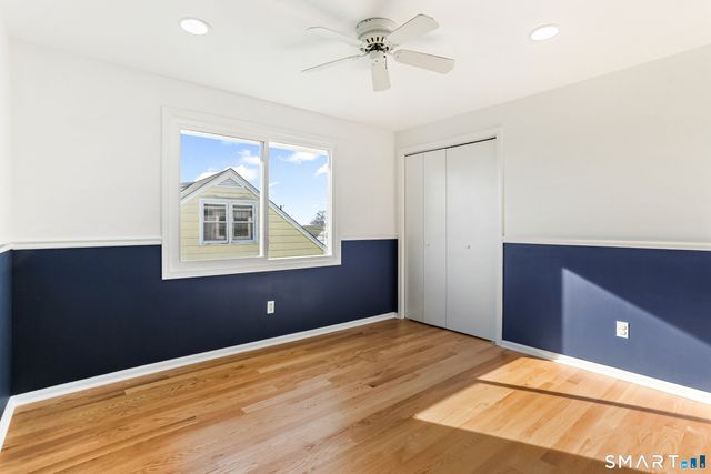 190 5th Avenue, Stratford, CT 06615