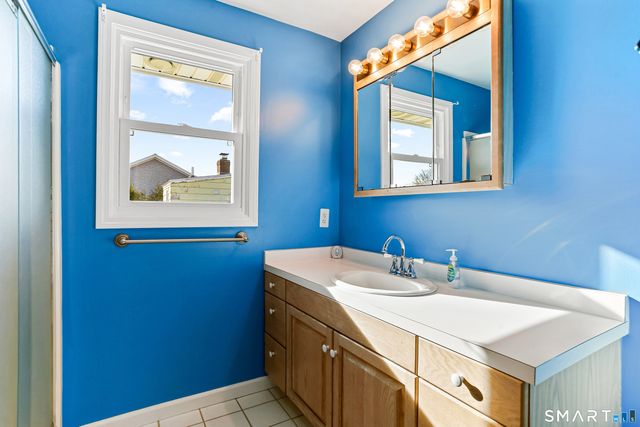 190 5th Avenue, Stratford, CT 06615