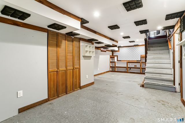 190 5th Avenue, Stratford, CT 06615