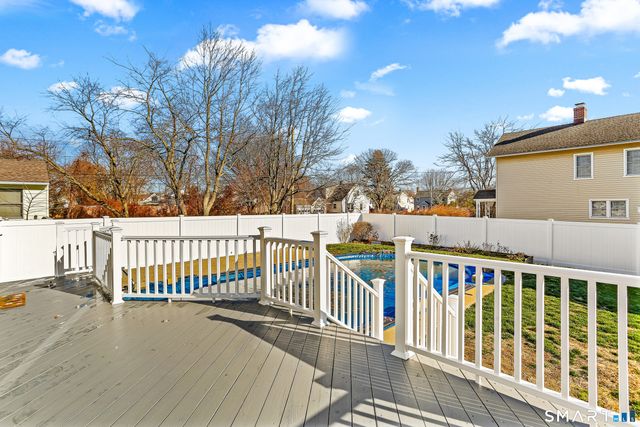 190 5th Avenue, Stratford, CT 06615