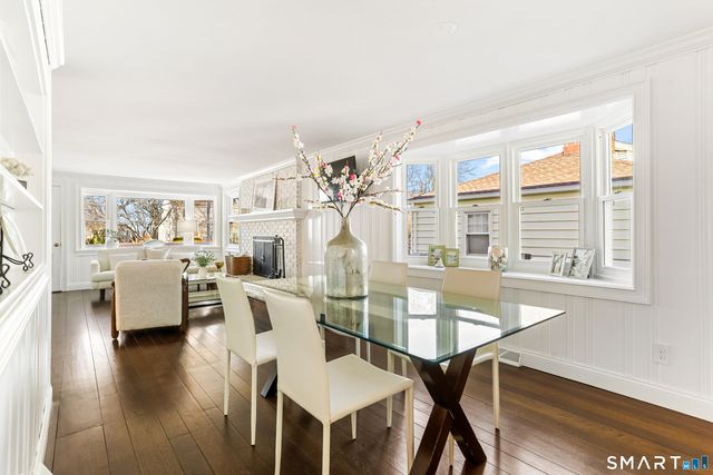 190 5th Avenue, Stratford, CT 06615