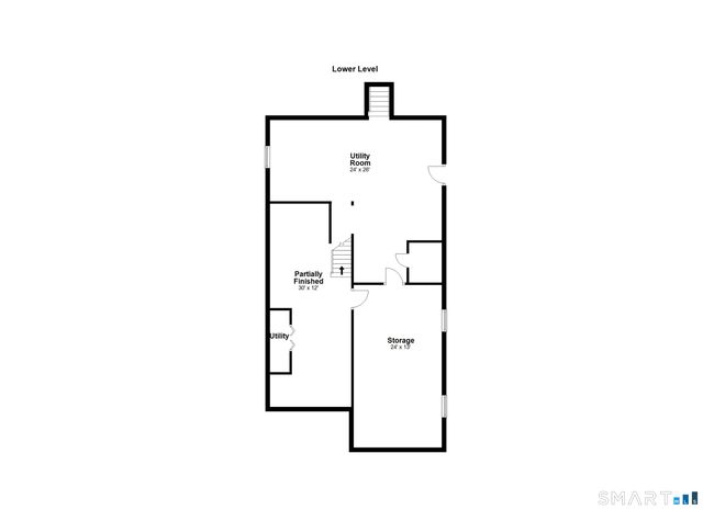 190 5th Avenue, Stratford, CT 06615