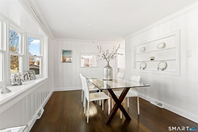 190 5th Avenue, Stratford, CT 06615