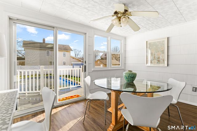 190 5th Avenue, Stratford, CT 06615