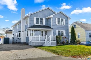 190 5th Avenue, Stratford, CT 06615
