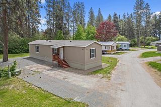 5 Columbia Dr, Kettle Falls, WA 99141