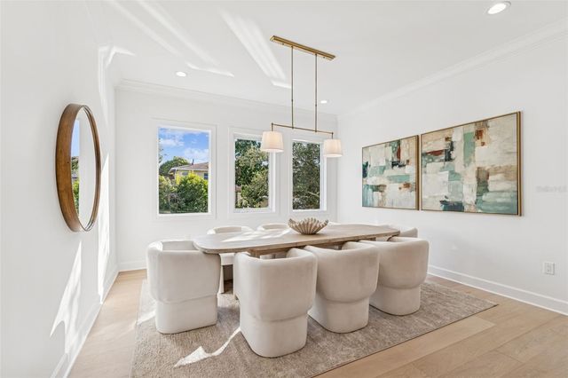 4814 W EUCLID AVENUE, Tampa, FL 33629