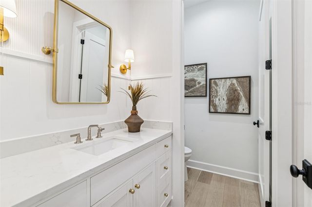 4814 W EUCLID AVENUE, Tampa, FL 33629