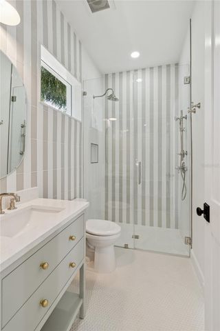 4814 W EUCLID AVENUE, Tampa, FL 33629