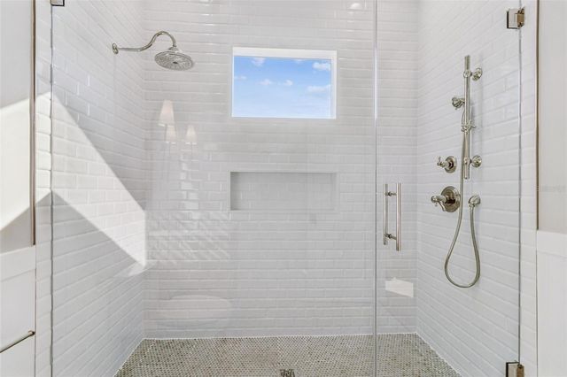 4814 W EUCLID AVENUE, Tampa, FL 33629