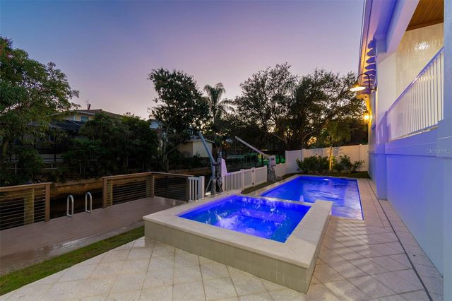 4814 W EUCLID AVENUE, Tampa, FL 33629